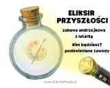 Darmowe wróżby online: Szybkie odpowiedzi i inspiracja!