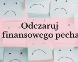 Odczaruj pecha finansowego: domowe sposoby na przyciągnięcie pieniędzy