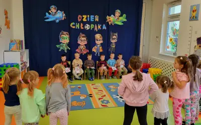 Zrób wróżbę z papieru "piekło-niebo" to prostsze niż myślisz!