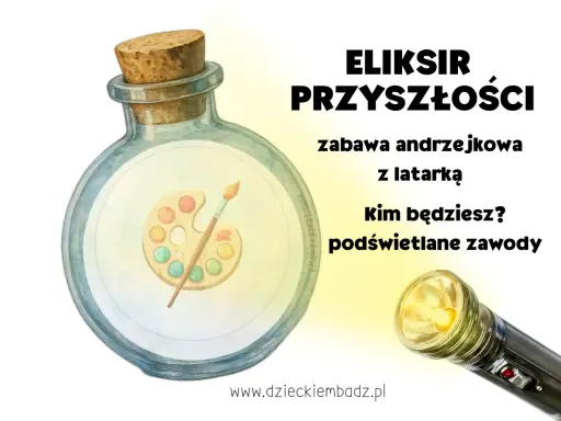 Darmowe wróżby online: Szybkie odpowiedzi i inspiracja!