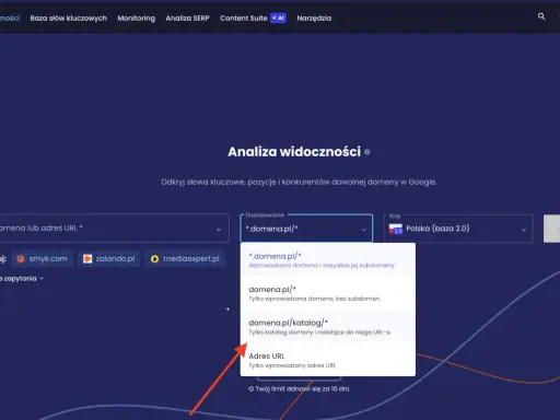 Wróżba Tak/Nie: Czy znasz klucz do trafnych wskazówek?