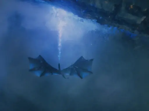 Proroctwa Pieśni Lodu i Ognia: Odkryj przeznaczenie Westeros