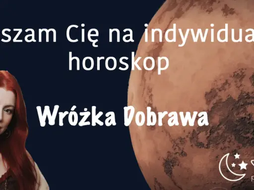 Szósty dom w astrologii: Klucz do pracy, zdrowia i codziennej rutyny?