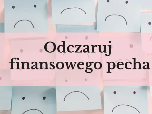 Odczaruj pecha finansowego: domowe sposoby na przyciągnięcie pieniędzy