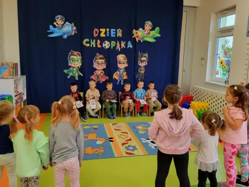 Zrób wróżbę z papieru "piekło-niebo" to prostsze niż myślisz!