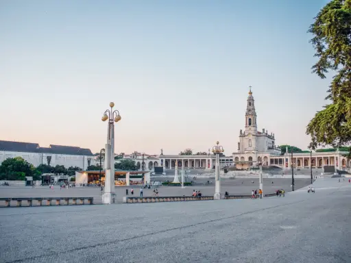Trzecia tajemnica fatimska: co ujawniono? Papież i kontrowersje