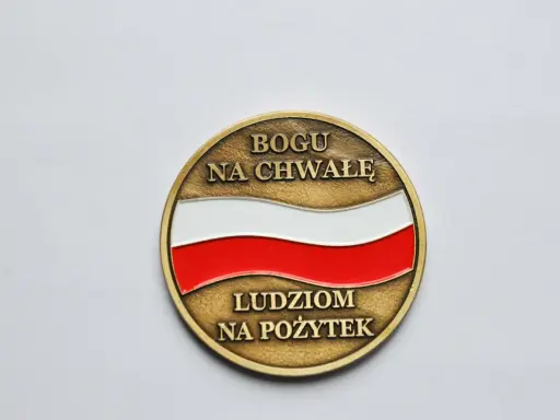 Sen o samobójstwie bliskiej osoby: Zrozum symbol, odzyskaj spokój