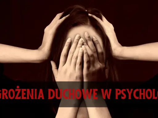 Tarot: ukryte zagrożenia? Duchowe, psychologiczne, finansowe