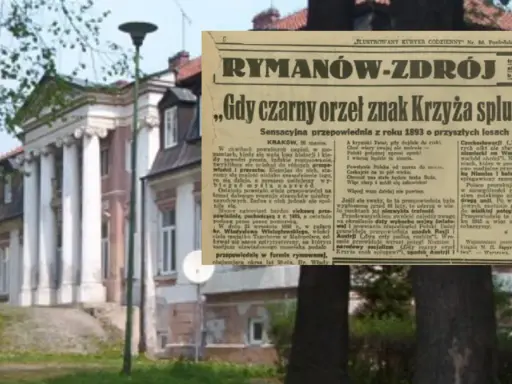 Wróżby tak czy nie: Jak uzyskać natychmiastową odpowiedź?