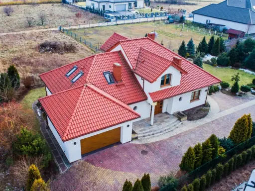 12 domów astrologicznych: Co mówią o Tobie i Twoim życiu?