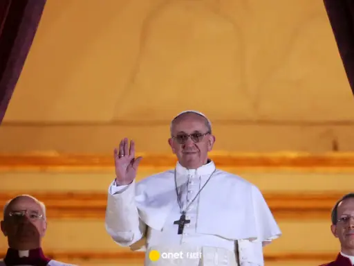 Trzech papieży: Czy Franciszek jest ostatnim? Analiza proroctw