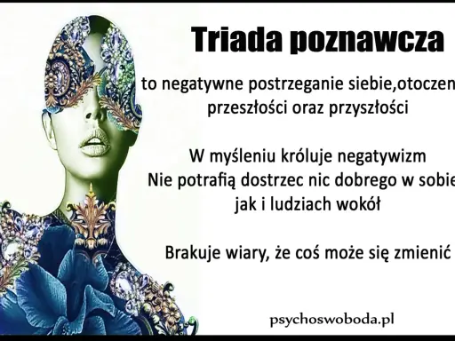 Samospełniająca się przepowiednia: Czy Twoje myśli tworzą świat?