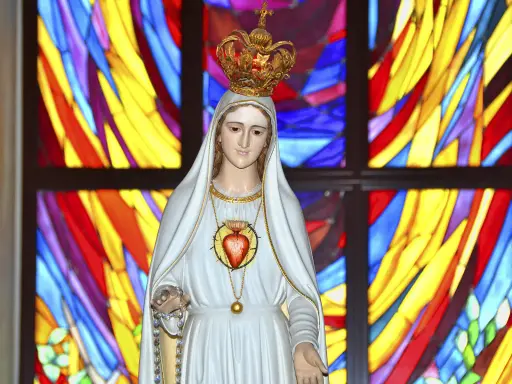 Trzecia Tajemnica Fatimska: Co ujawnił Watykan? Fakty i mity