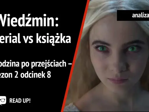 Tajemnica wróżby z obrączki: Czy to magia, czy psychologia?