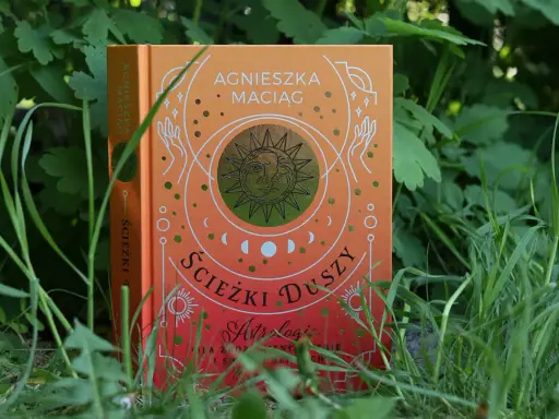 Astrologia czy numerologia? Wybierz swoją ścieżkę do samopoznania