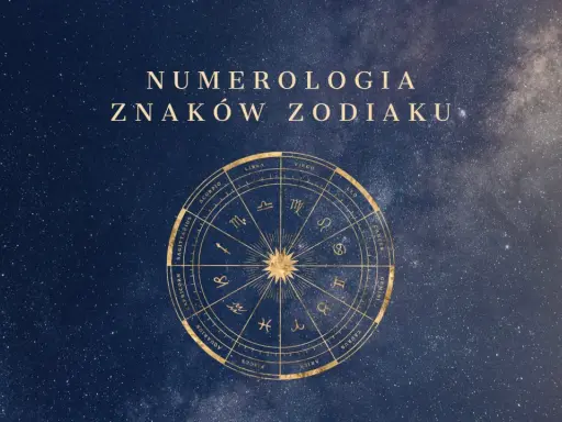 Znaczenie planet w astrologii: Jak odczytać swój kosmiczny kod?