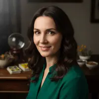Agata Urbańska