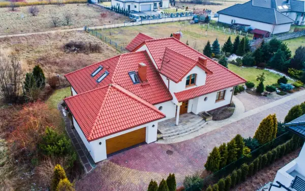 12 domów astrologicznych: Co mówią o Tobie i Twoim życiu?